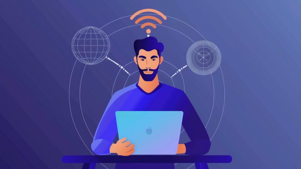 RAV VPN nedir, internet gizliliğini koruma yöntemlerini öğrenin ve güvenli VPN hizmetimizi keşfedin