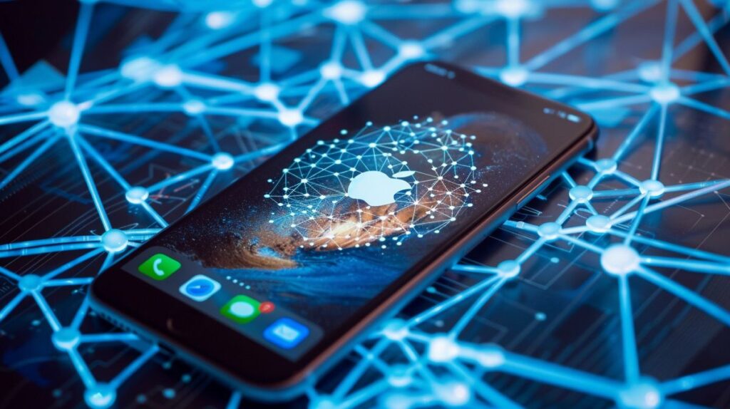 iPhone VPN nasıl açılır rehberi ile adım adım kurulum öğrenin