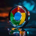 En iyi VPN Chrome eklentisi seçim rehberi içeren görsel