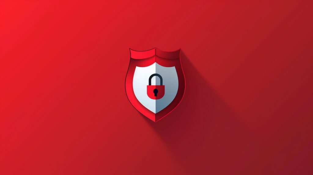 Opera VPN nasıl açılır adım adım görsel rehberi