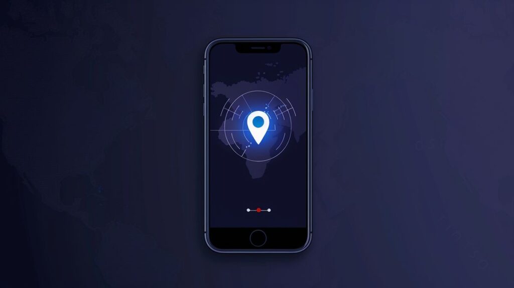 iPhone VPN konfigürasyonu ekleme işlemi gösteren detaylı ekran görüntüsü