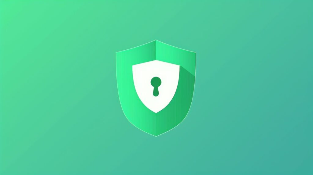 AdGuard VPN Premium APK indirme bağlantısı içeren görsel