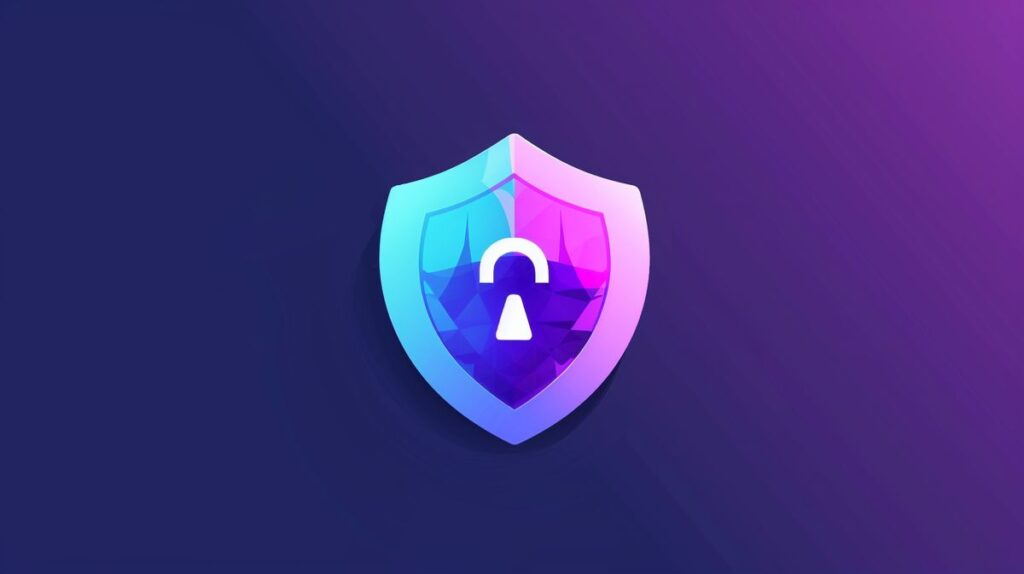 Ücretsiz VPN APK indirme görseli