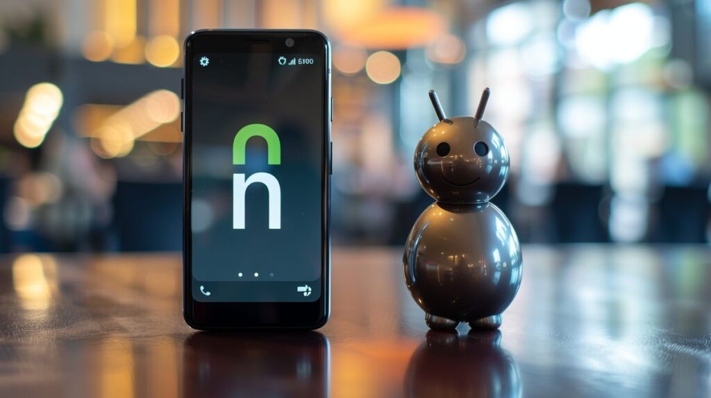 Android'de VPN nasıl kapatılır rehberi görseli