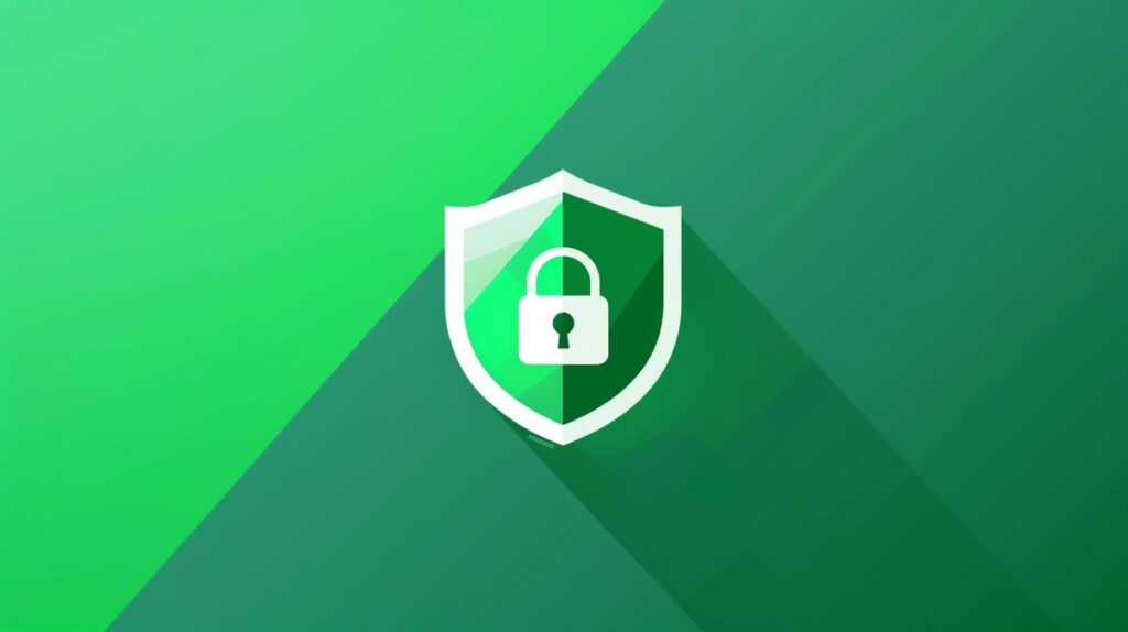 AdGuard VPN Premium APK indirme bağlantısı içeren görsel