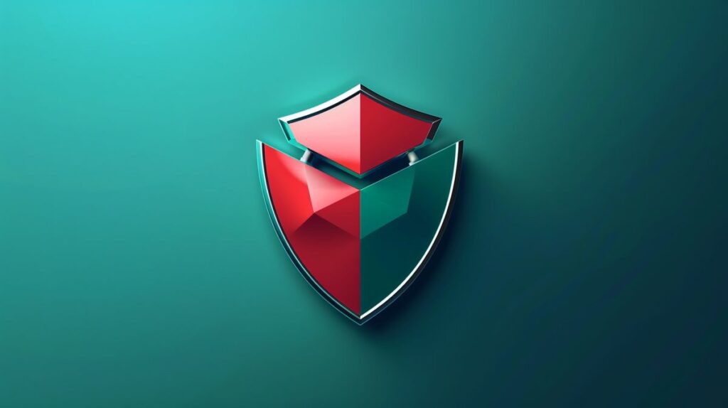 Kaspersky VPN Premium APK indirme bağlantısı içeren görsel