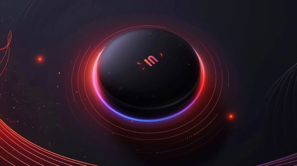 Xiaomi cihazınıza VPN ekleme adımlarını gösteren detaylı görsel